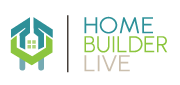 HomeBuilderLink